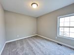 MLS# PA1238498