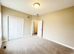 MLS# PA1238498
