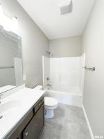 MLS# PA1238498