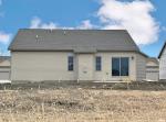 MLS# PA1238498