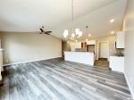 MLS# PA1238498