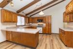 MLS# PA1238647
