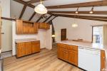 MLS# PA1238647