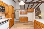 MLS# PA1238647