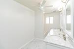 MLS# PA1238647