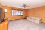 MLS# PA1238647