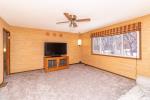 MLS# PA1238647