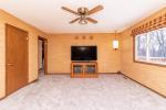 MLS# PA1238647