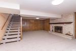 MLS# PA1238647