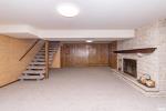 MLS# PA1238647
