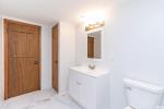 MLS# PA1238647