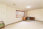 MLS# PA1238647