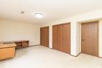 MLS# PA1238647