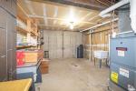 MLS# PA1238647