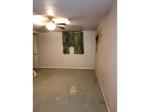 MLS# PA1238674