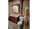 MLS# PA1238674