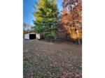 MLS# PA1238674