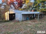 MLS# PA1238674
