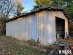 MLS# PA1238674