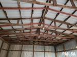 MLS# PA1238674