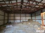 MLS# PA1238674