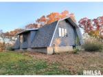 MLS# PA1238674
