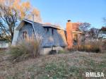 MLS# PA1238674