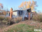 MLS# PA1238674
