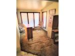MLS# PA1238674
