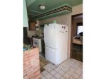 MLS# PA1238674