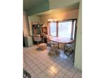 MLS# PA1238674