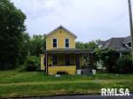 MLS# PA1238990