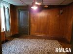 MLS# PA1238990