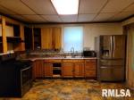 MLS# PA1238990