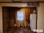 MLS# PA1238990