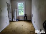 MLS# PA1238990