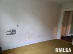 MLS# PA1238990