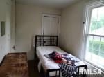 MLS# PA1238990