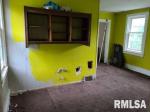 MLS# PA1238990