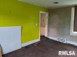 MLS# PA1238990