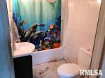 MLS# PA1238990