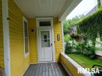 MLS# PA1238990