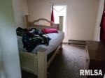 MLS# PA1238990