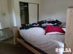 MLS# PA1238990