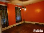 MLS# PA1238990