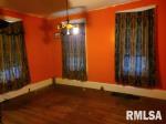 MLS# PA1238990