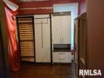 MLS# PA1238990