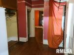 MLS# PA1238990