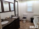 MLS# PA1238990