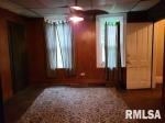 MLS# PA1238990